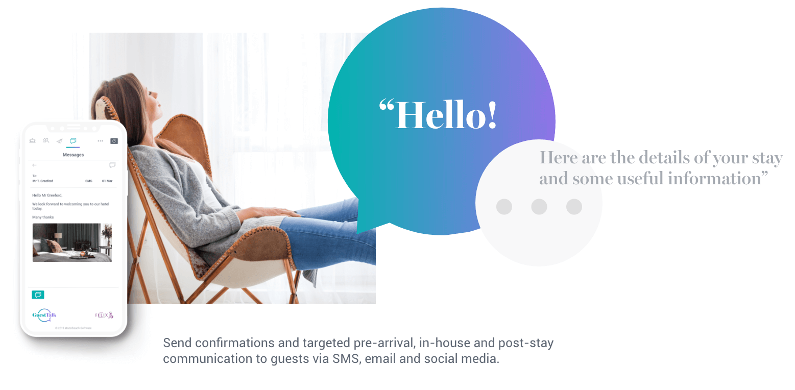 GuestTalk-Inform.png