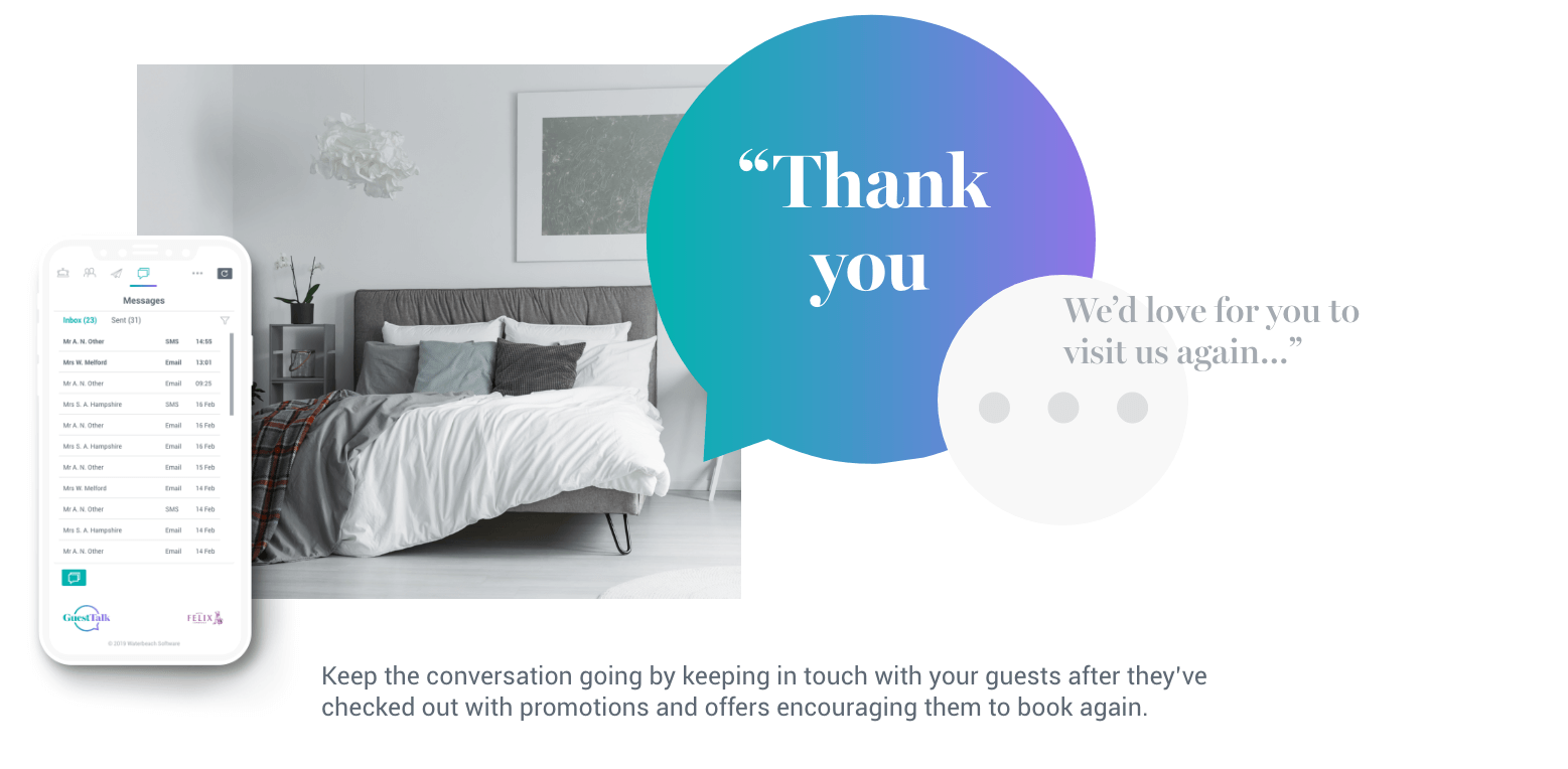 GuestTalk-Stay-Connected.png