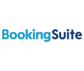 GuestTalk Partners - bookingSuite