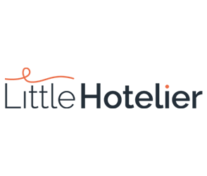 GuestTalk Partners - little-hotelier