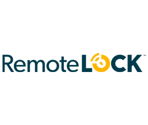 GuestTalk Partners - remote-lock